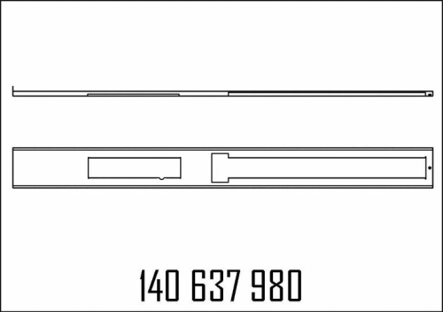 140637980